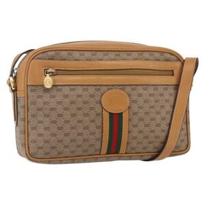 Gucci Crossbody Bag