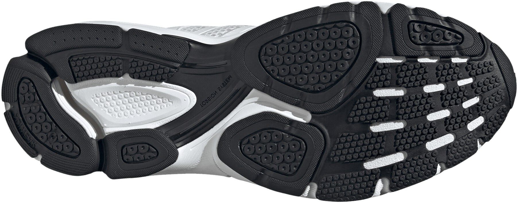 Spiritain 2000 Sneakers