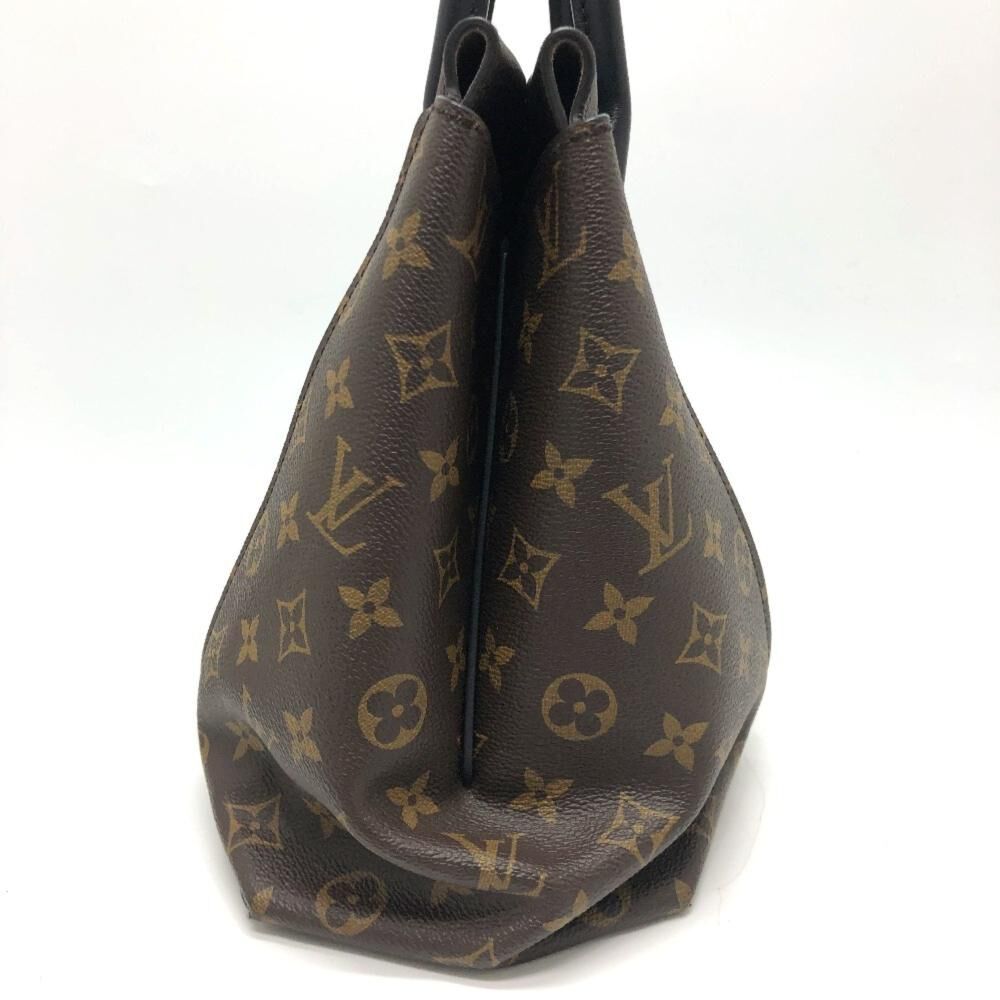 Louis Vuitton Ombre