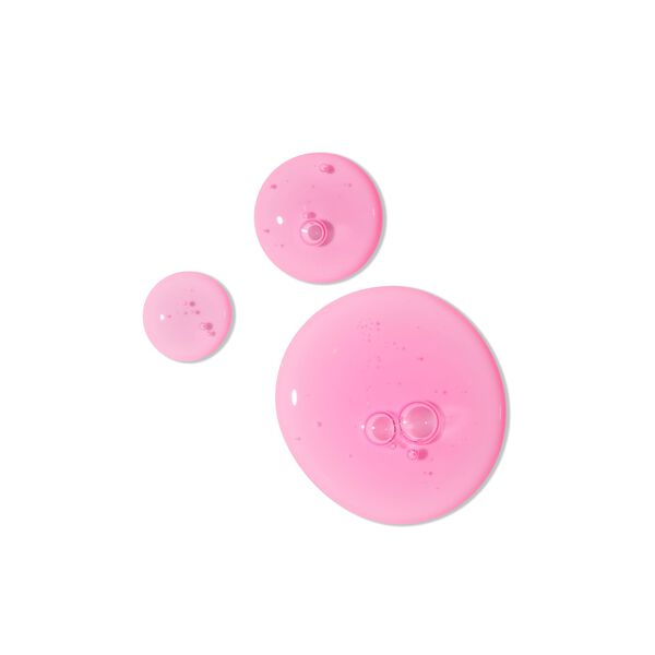 PHA 5% Exfoliating Lip Serum