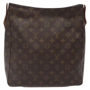 Louis Vuitton Looping