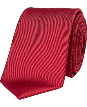 Slim Tie