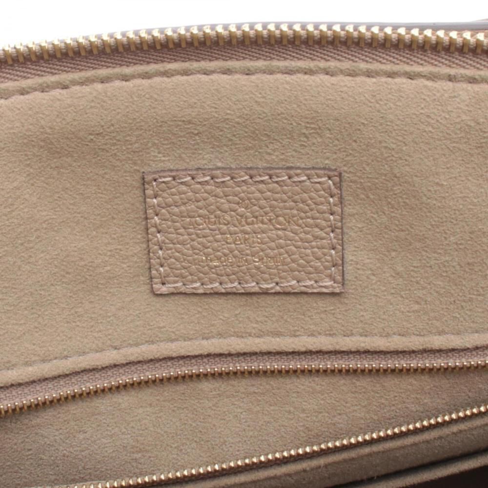 Louis Vuitton Petit Palais