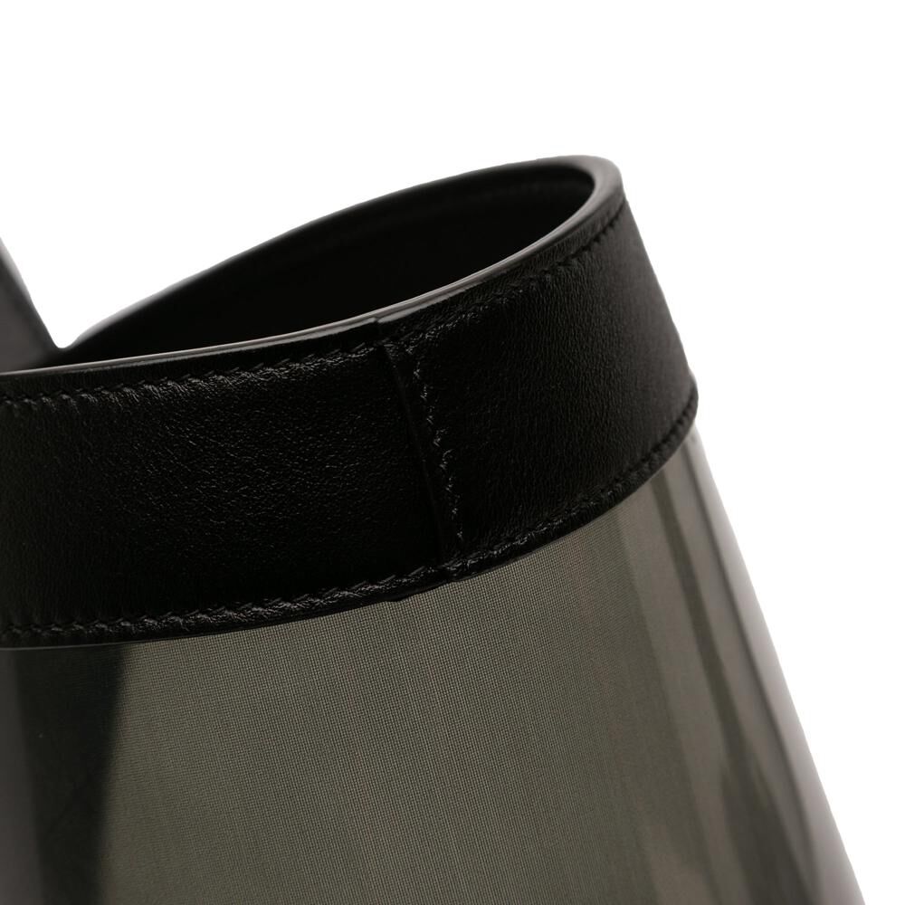 Yves Saint Laurent Tote