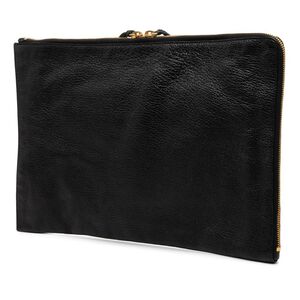 Balenciaga Clutch