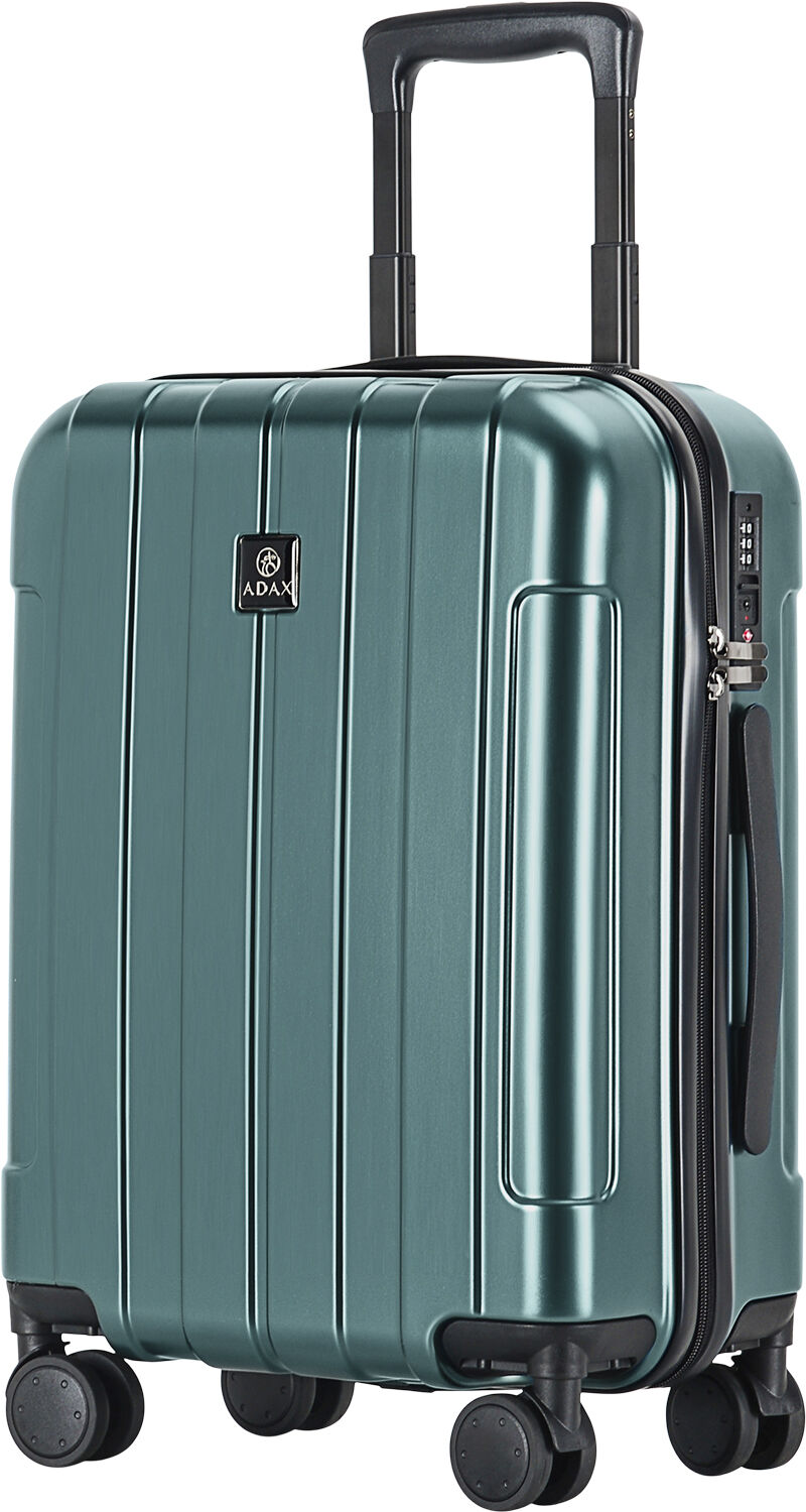 Kufferter & tilbeh&oslash;r