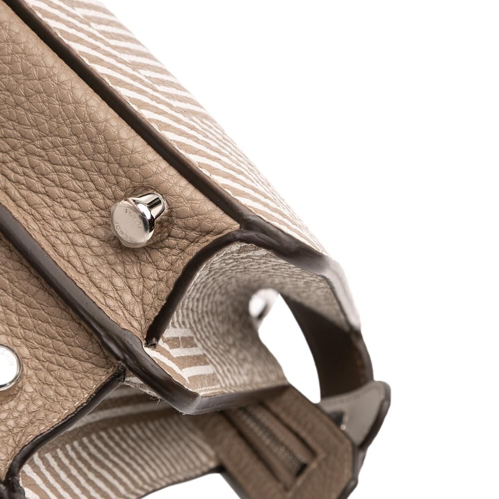 Fendi Peekaboo