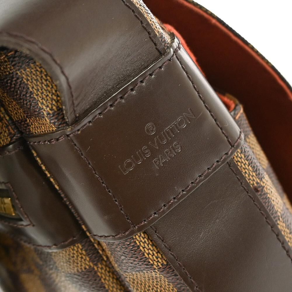 Louis Vuitton Bastille