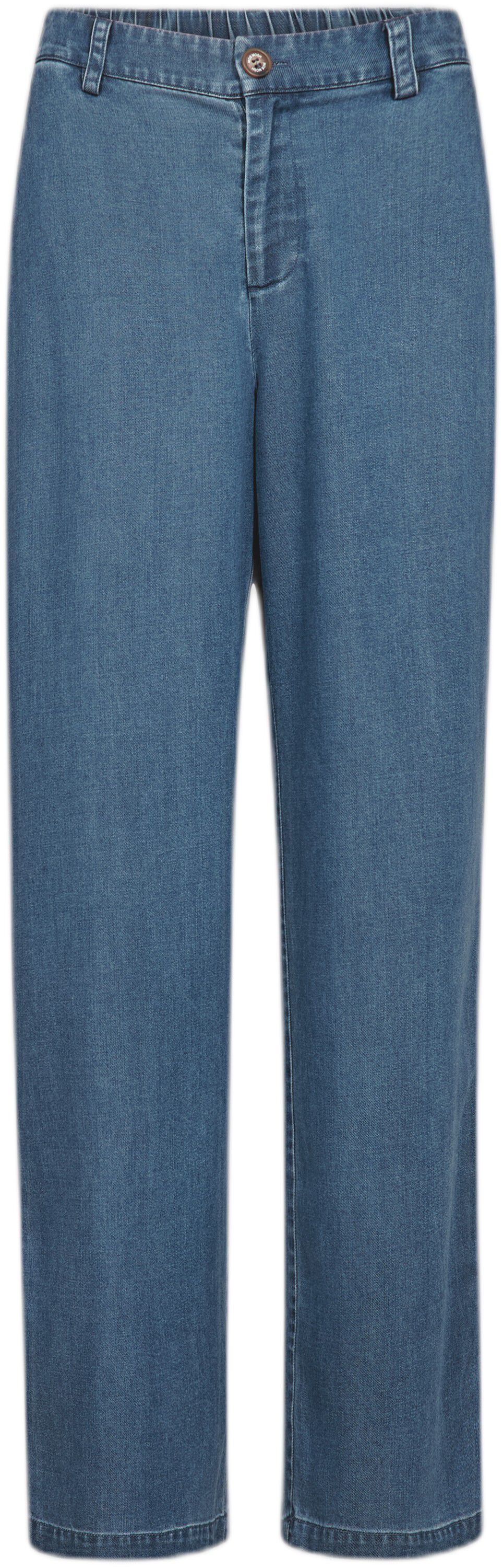 MMBai Lich Pant