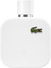 L.12.12 BLANC Eau de Toilette