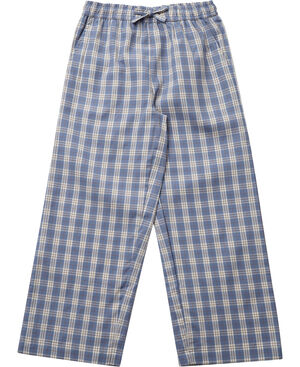 Noor kids pants - Organic GOTS