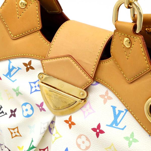 Louis Vuitton Ursula