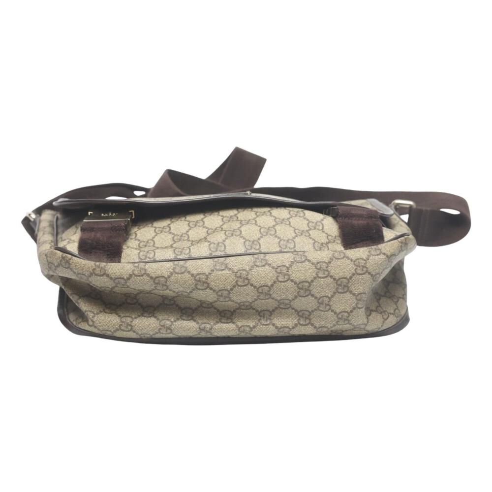 Gucci Shoulder Bag