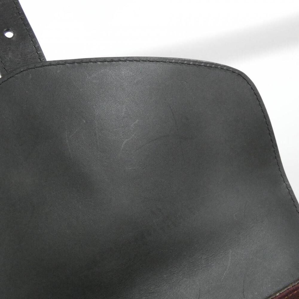 Louis Vuitton Backpack