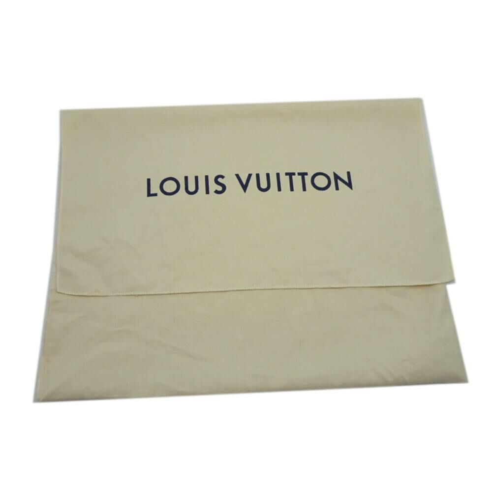 Louis Vuitton Backpack