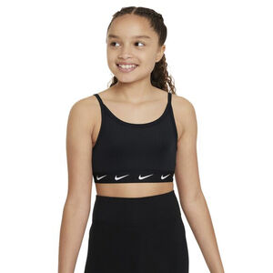 Dri-FIT One sports bh