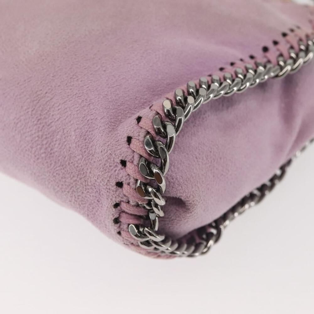 Stella Mccartney Crossbody Bag