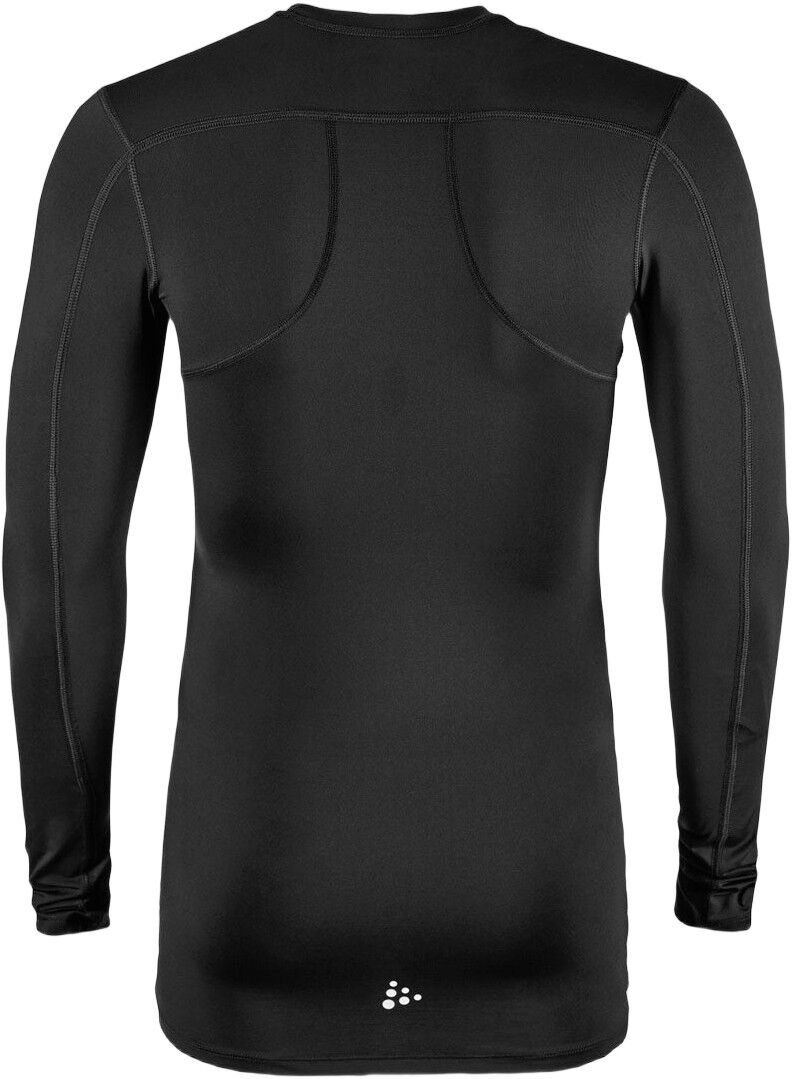 Pro Control Kompression T-shirt