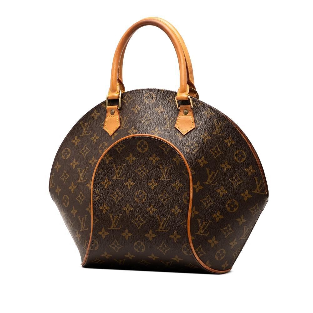 Louis Vuitton Ellipse