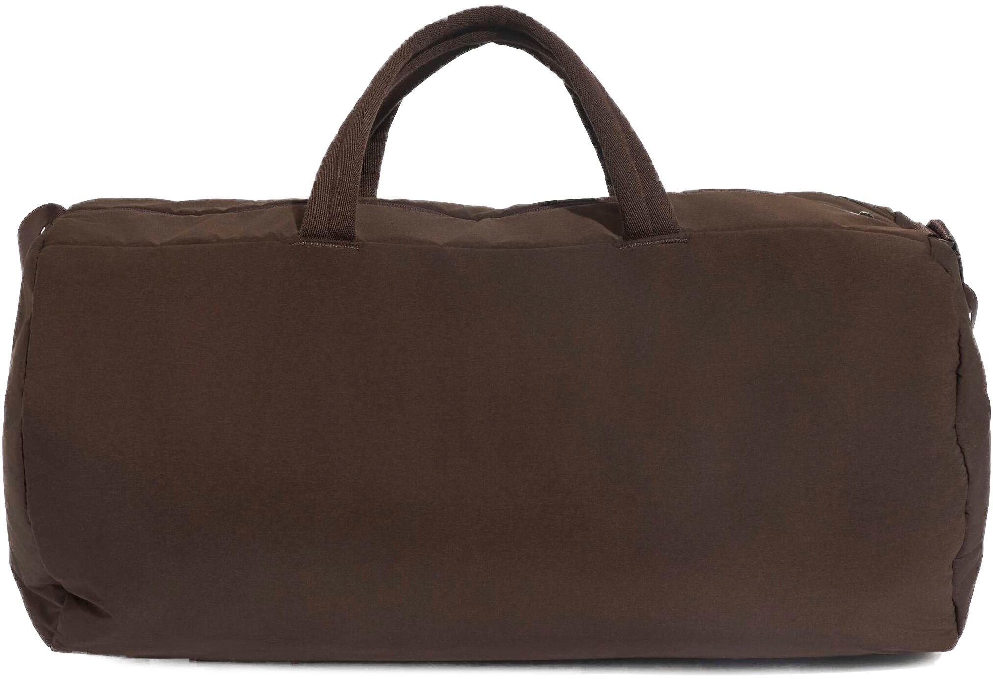 MOTION DUFFEL M