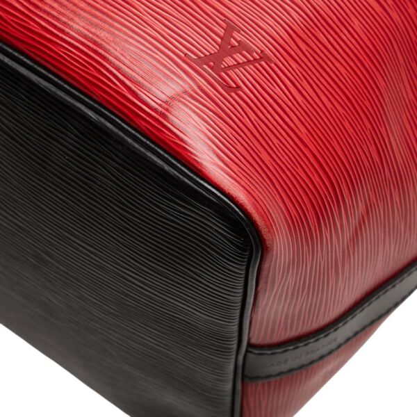 Louis Vuitton Petit Noe