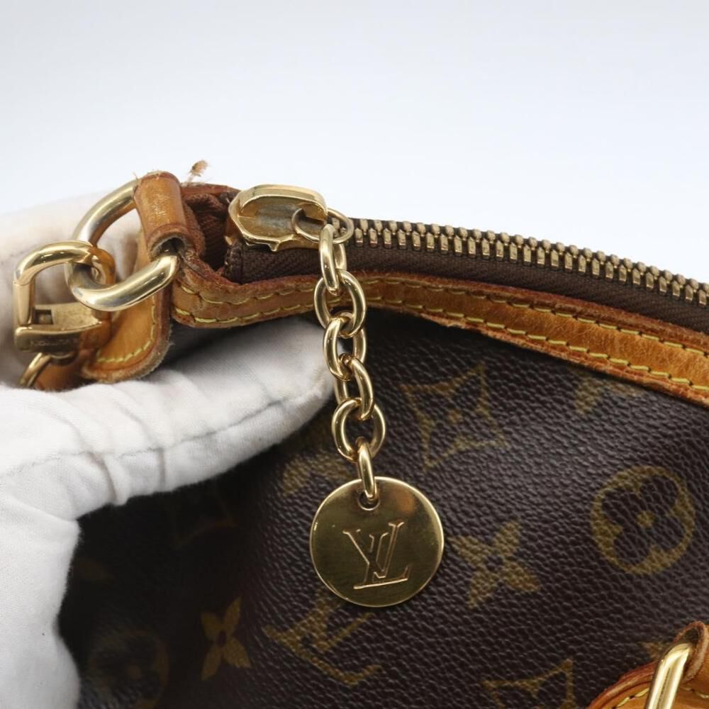 Louis Vuitton Tote