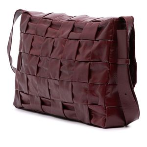 Bottega Veneta Crossbody Bag