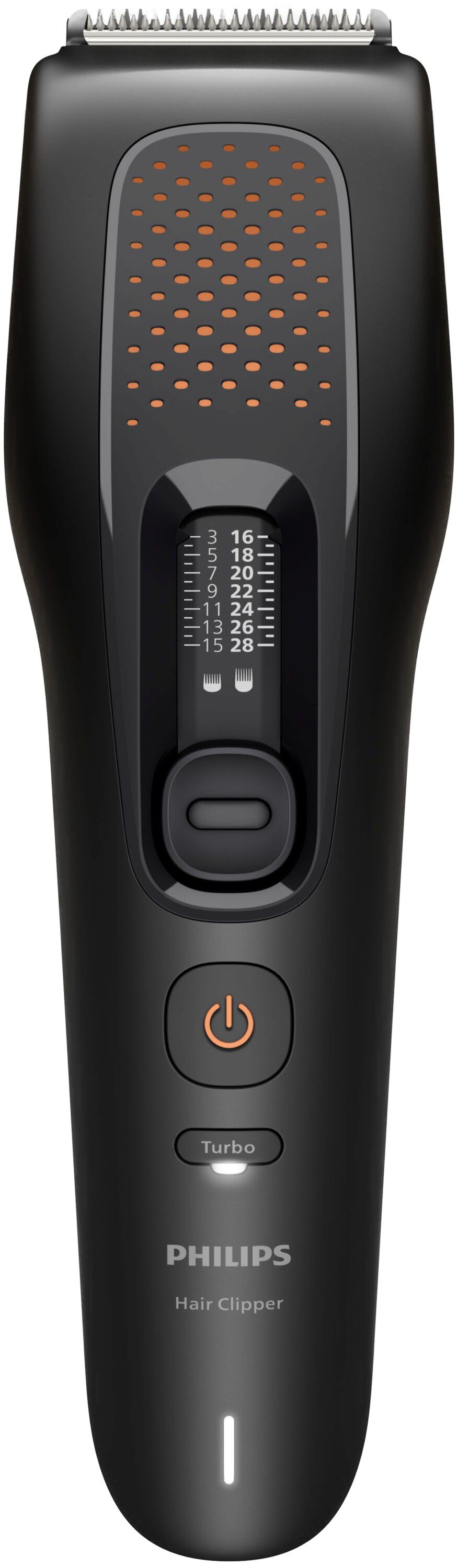 Hair Clipper Series 7000