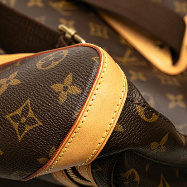 Louis Vuitton Bosphore