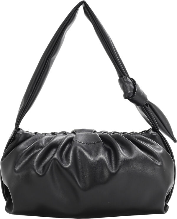 Florence Cross Body Cloud Bag