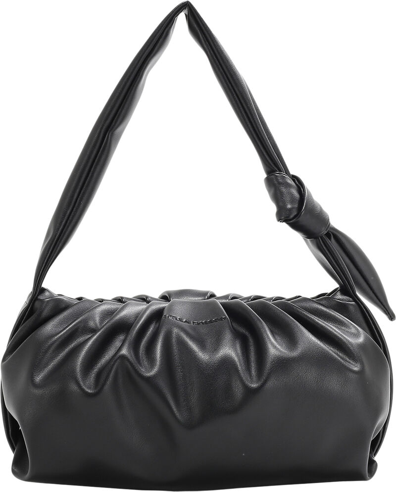 Florence Cross Body Cloud Bag