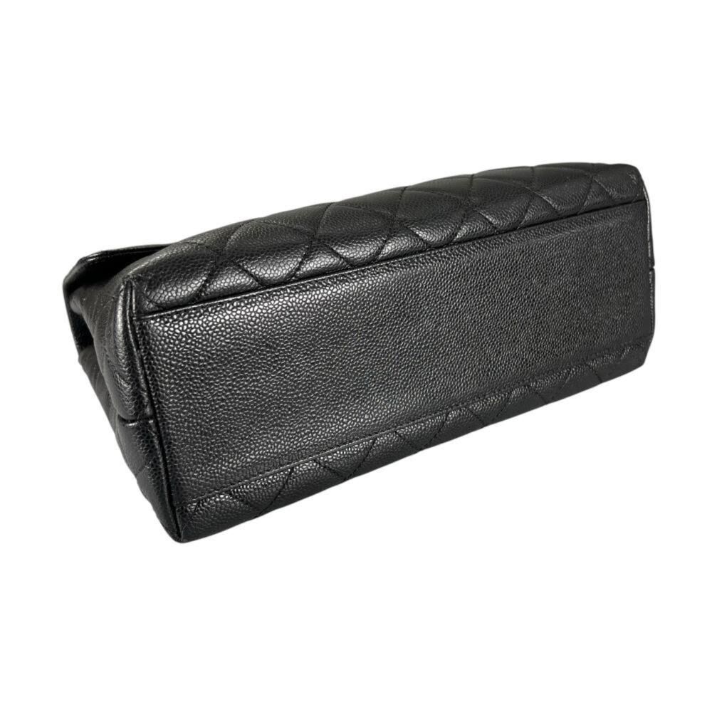 Chanel Handbag