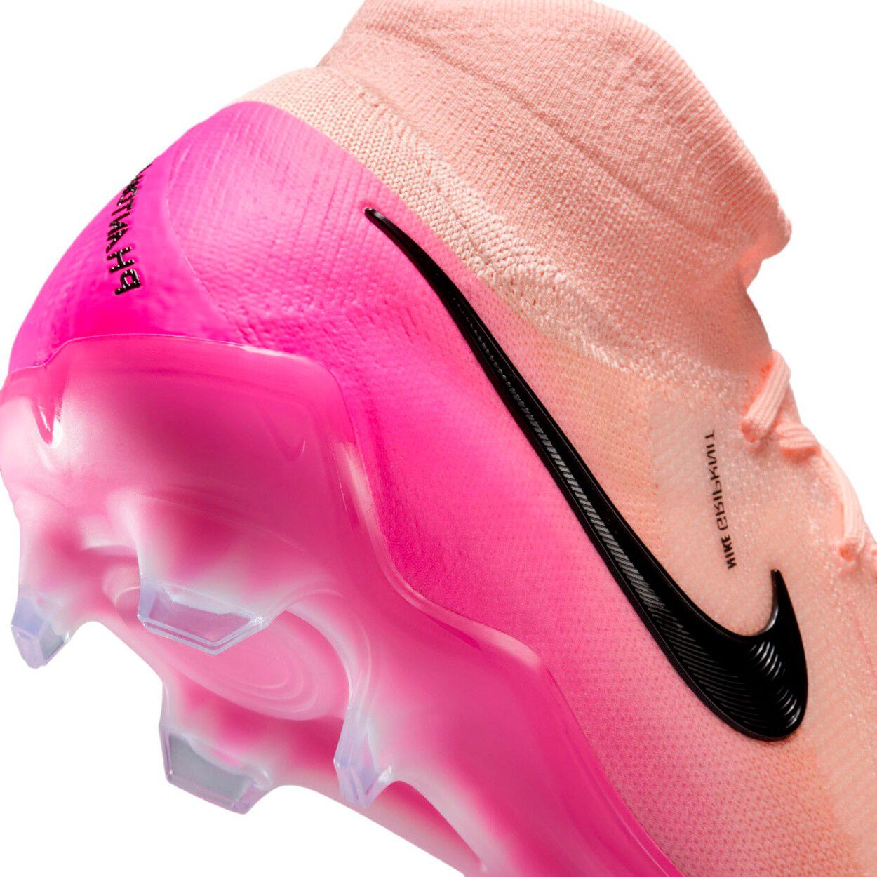 PHANTOM LUNA 2 ELITE FG FODBOLDST&Oslash;VLER