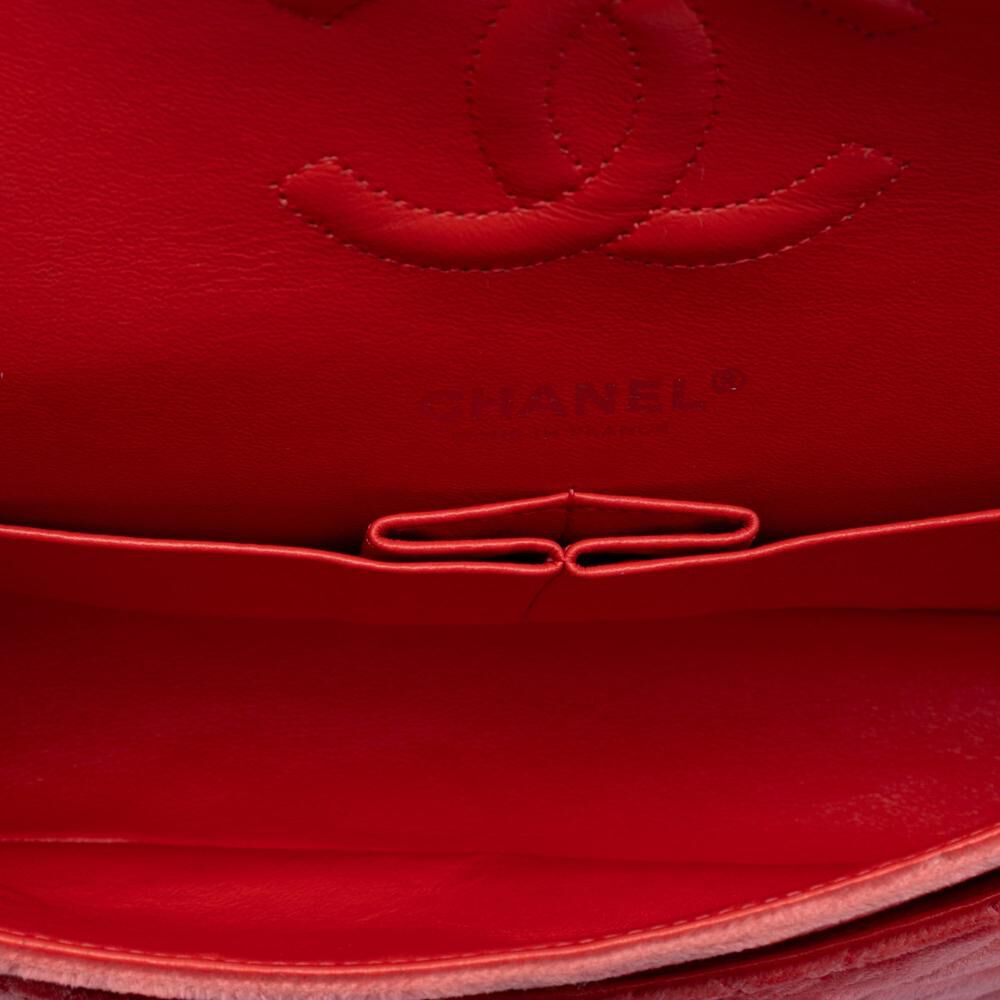 Chanel Flap Bag