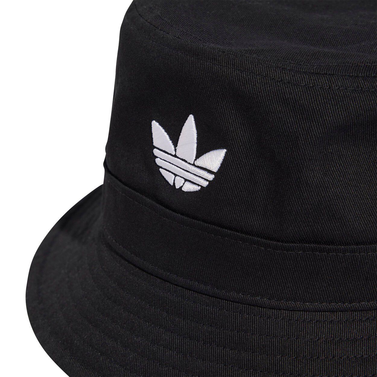 Adicolor Trefoil B&oslash;llehat