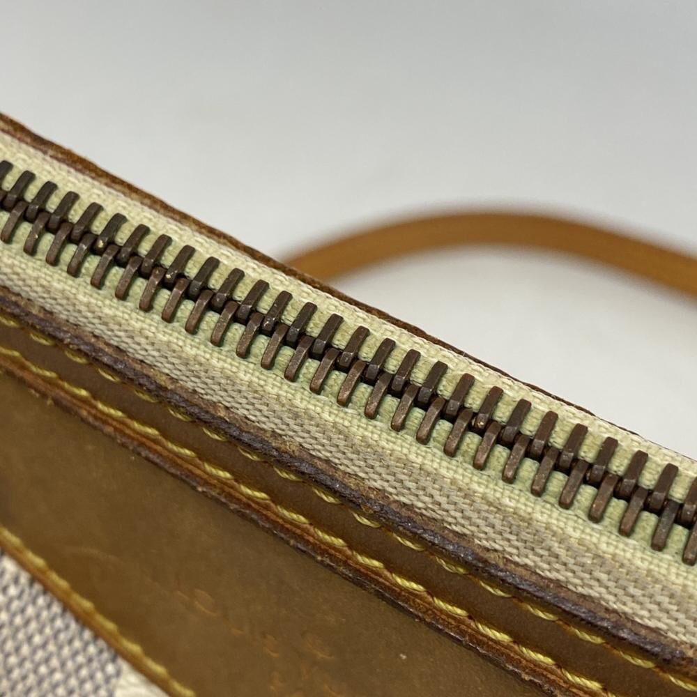 Louis Vuitton Siracusa