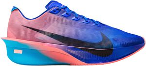 ZoomX Vaporfly Next% 4 FK L&oslash;besko