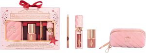 Pillow Talk Everyday Icons - Makeups&aelig;t