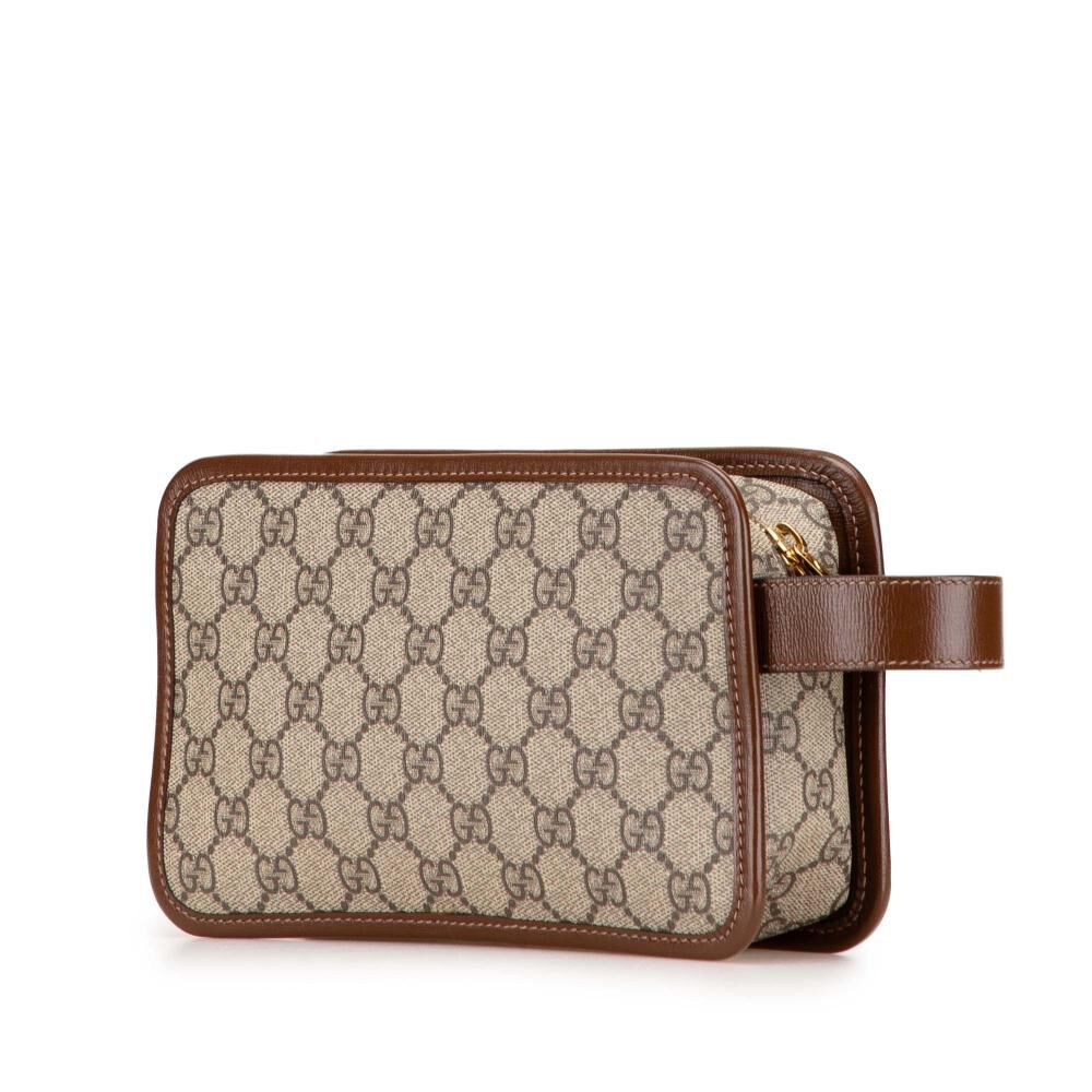 Gucci Clutch