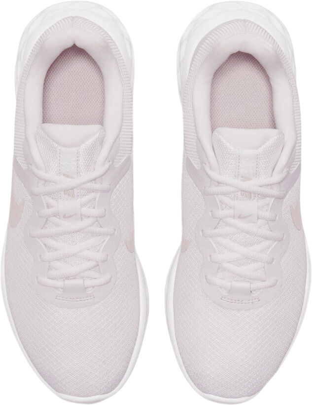 Revolution 6 L&oslash;besko