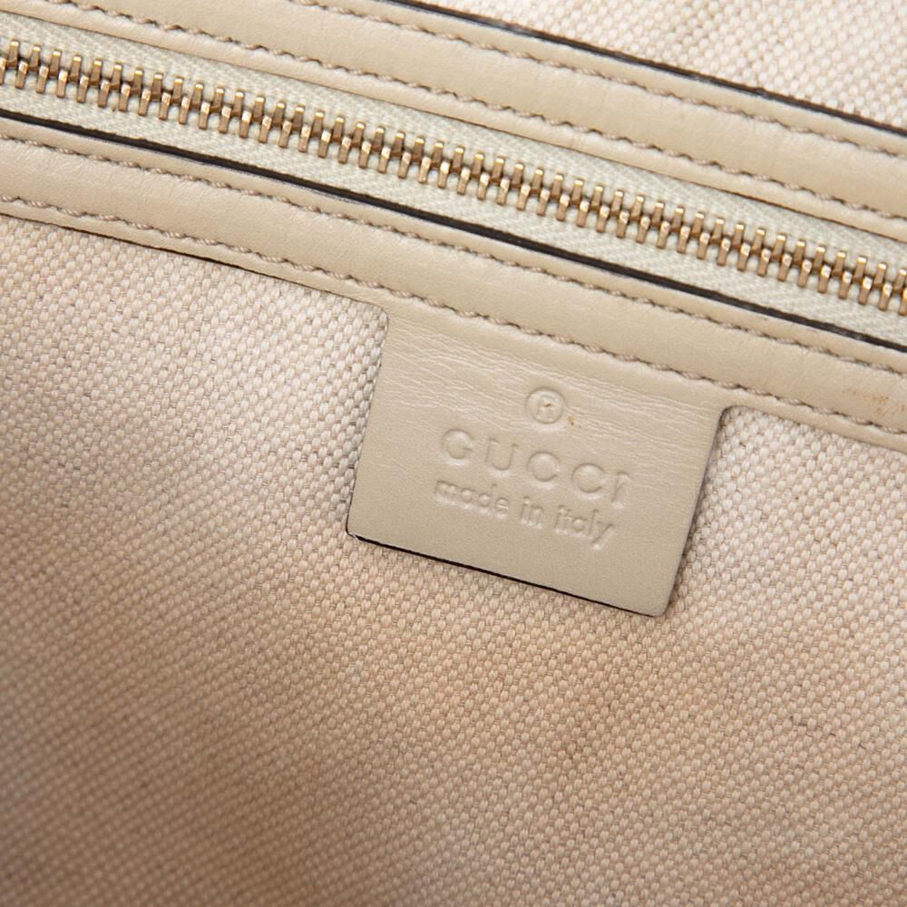 Gucci Tote