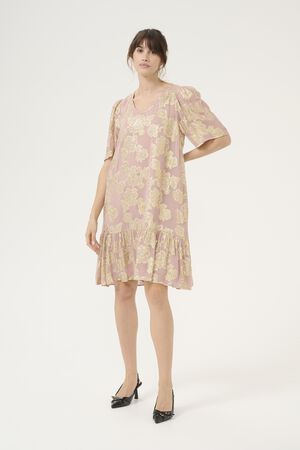 CUfloi Dress