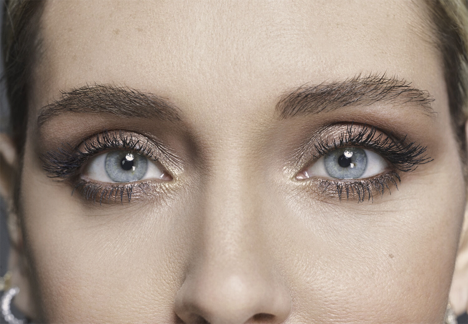 Hypn&ocirc;se Palette 5 Couleurs