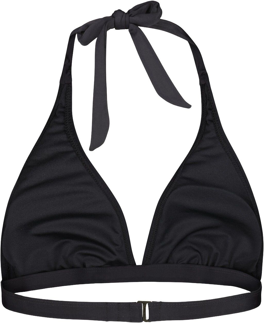Fiji Halterneck Bikinitop