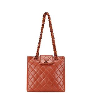 Chanel Shoulder Bag