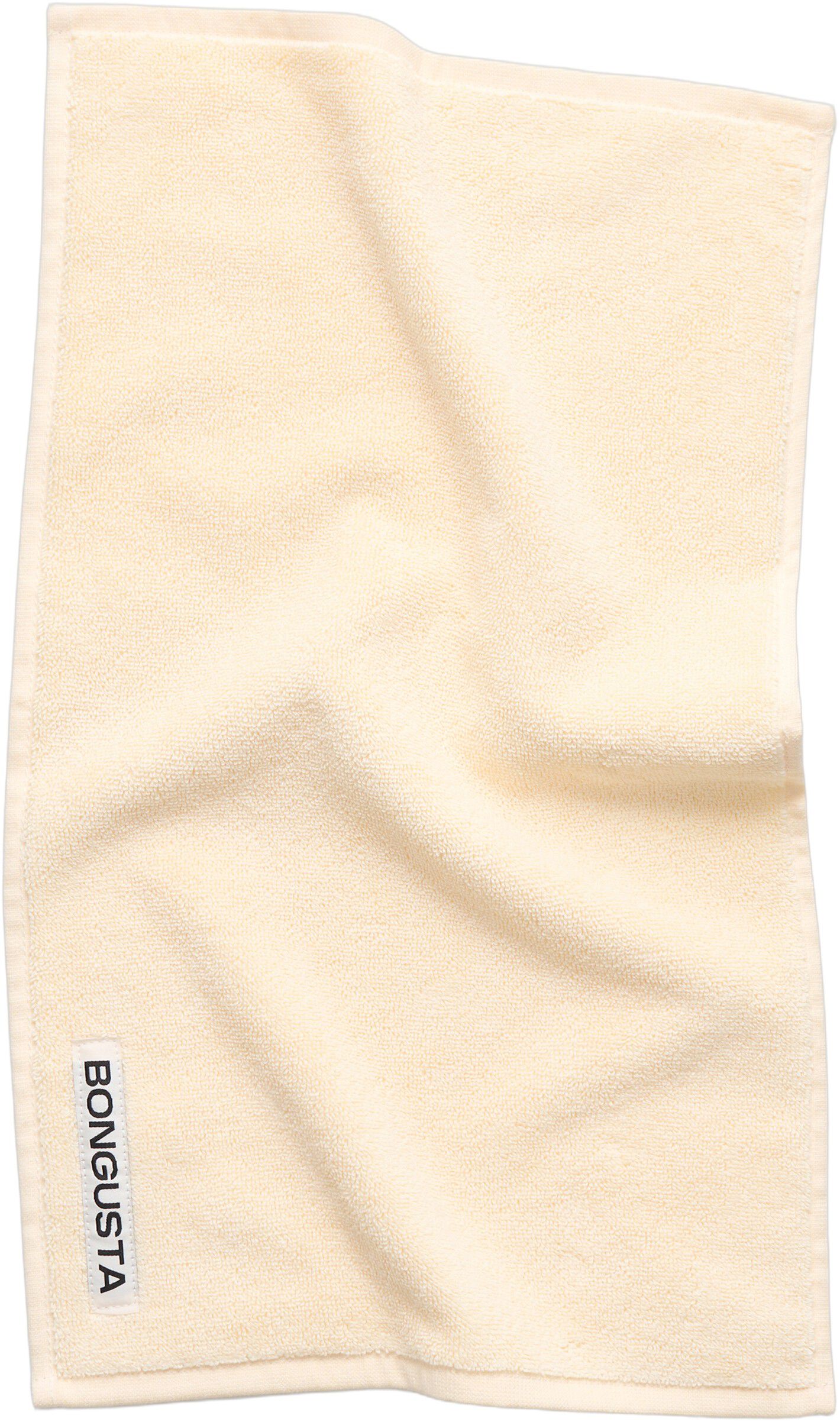 Naram Guest Towels