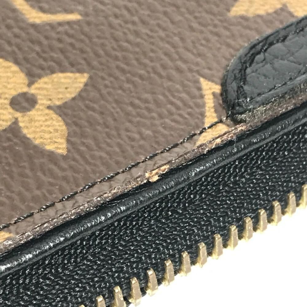 Louis Vuitton Pouch