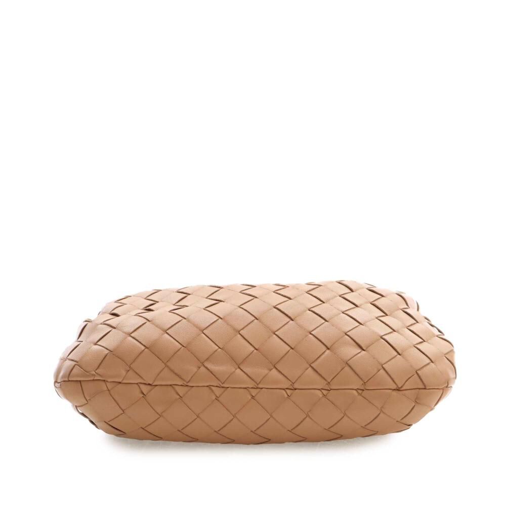 Bottega Veneta Mini Jodie