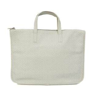 Loewe Briefcase