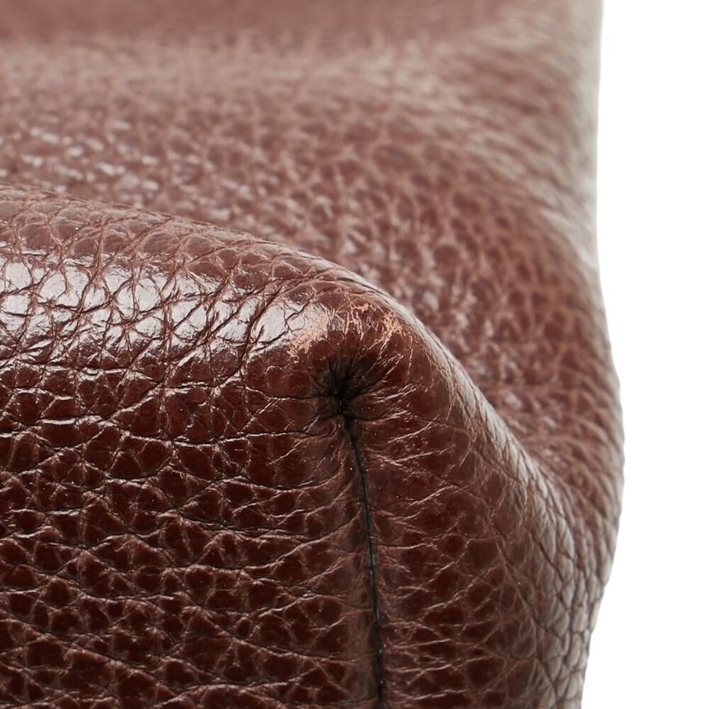 Bottega Veneta Briefcase